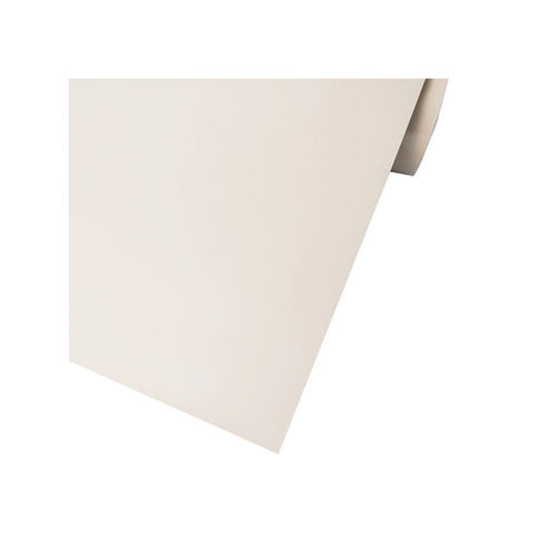 PVC薄膜 - FUJIAN SUPER TECH ADVANCED MATERIAL CO.,LTD.