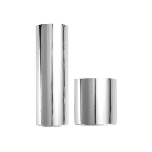 栏杆薄膜 - SN series - FUJIAN SUPER TECH ADVANCED MATERIAL CO.,LTD.