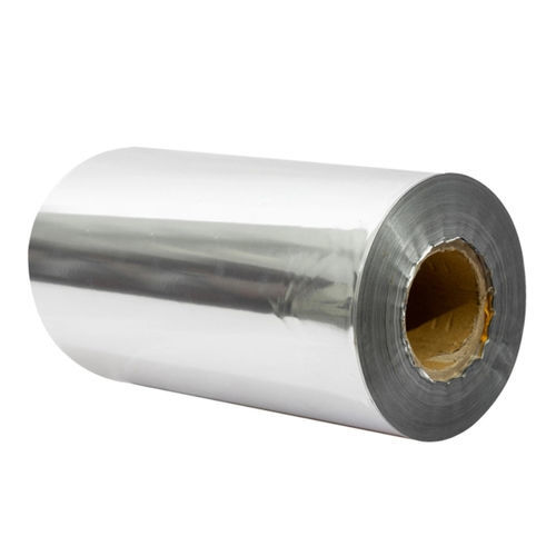 栏杆薄膜 - FUJIAN SUPER TECH ADVANCED MATERIAL CO.,LTD. - 硅胶