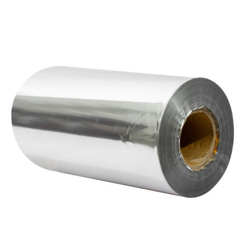 防护薄膜 - FUJIAN SUPER TECH ADVANCED MATERIAL CO.,LTD. - 阻燃