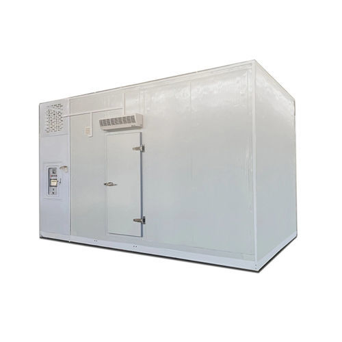 冷藏室 - FUJIAN SUPER TECH ADVANCED MATERIAL CO.,LTD.