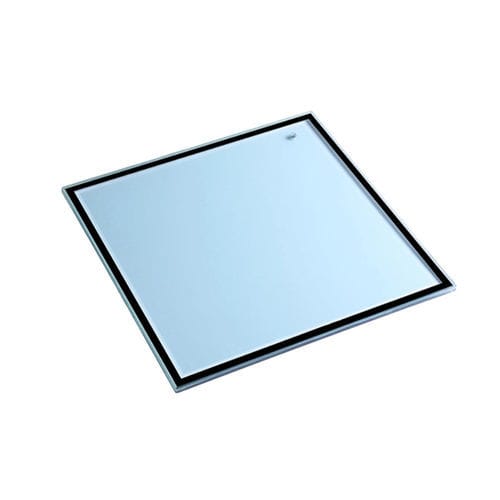 真空绝缘防护玻璃 - FUJIAN SUPER TECH ADVANCED MATERIAL CO.,LTD. - 玻璃 / 密封