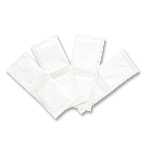 吸附器 - FUJIAN SUPER TECH ADVANCED MATERIAL CO.,LTD.