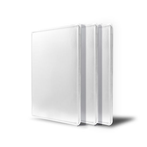 热量绝缘材料 - FUJIAN SUPER TECH ADVANCED MATERIAL CO.,LTD. - 不锈钢 / 用于炉 / 真空隔热