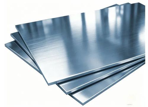 真空夹芯板 - BPP - FUJIAN SUPER TECH ADVANCED MATERIAL CO.,LTD. - 不锈钢面 / 墙面 / 耐火