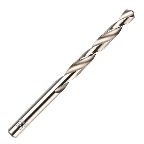 实心钻头 - 60101 series - Suqian ARES Tools Co., Ltd. - 用于钢材 / 木材 / 用于塑料