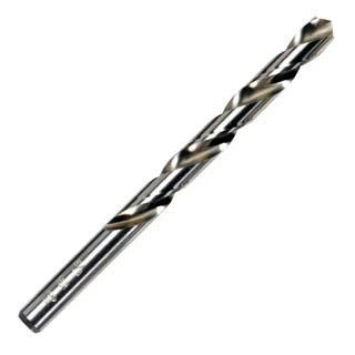 实心钻头 - 6010 series - Suqian ARES Tools Co., Ltd. - 木材 / 用于塑料 / 通用