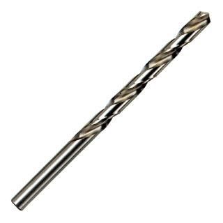 实心钻头 - 60104 series - Suqian ARES Tools Co., Ltd. - 木材 / 用于塑料 / 高速钢