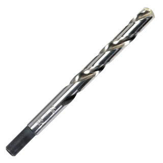 实心钻头 - 6010638 series - Suqian ARES Tools Co., Ltd. - 木材 / 用于塑料 / HSS