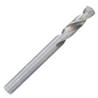 实心钻头 - 60107 series - Suqian ARES Tools Co., Ltd. - 通用 / 直柄 / 自动定心
