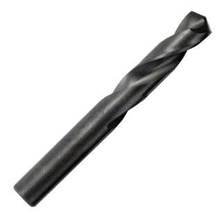 实心钻头 - 60108 series - Suqian ARES Tools Co., Ltd. - 通用 / 高速钢 / 直柄