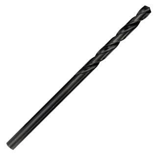 实心钻头 - 608016 series - Suqian ARES Tools Co., Ltd. - 木材 / 用于塑料 / 通用