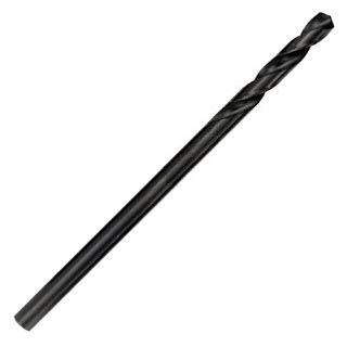 实心钻头 - 6080212 series - Suqian ARES Tools Co., Ltd. - 木材 / 用于塑料 / 通用