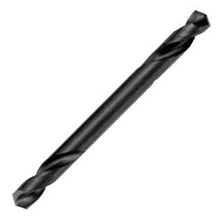 实心钻头 - 6090 series - Suqian ARES Tools Co., Ltd. - 木材 / 用于塑料 / 通用