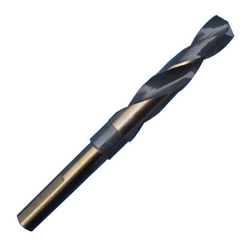 实心钻头 - 610010 series - Suqian ARES Tools Co., Ltd. - 木材 / 用于塑料 / 高速钢