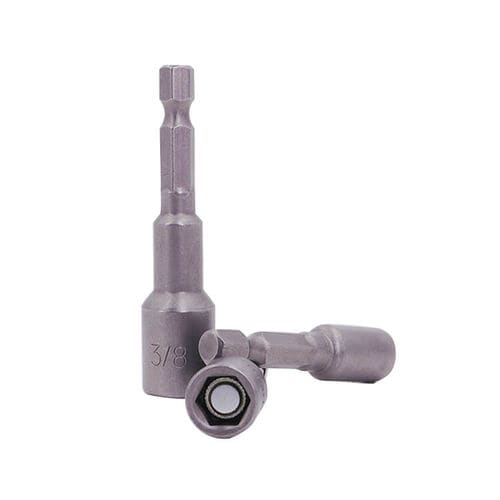 磁性螺丝套筒 - Suqian ARES Tools Co., Ltd.