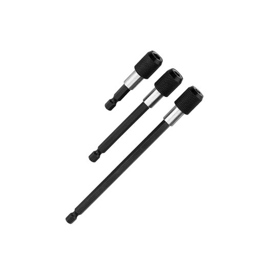 通用1/4“夹套 - Suqian ARES Tools Co., Ltd.