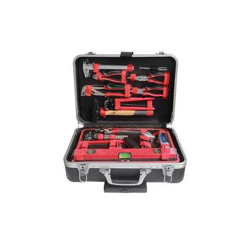 工具箱 - Suqian ARES Tools Co., Ltd.