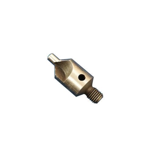 HSS铰刀 - Suqian ARES Tools Co., Ltd. - 钻
