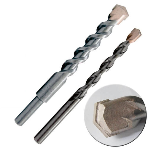 实心钻头 - Pro  - Suqian ARES Tools Co., Ltd. - 用于混凝土 / 碳化物