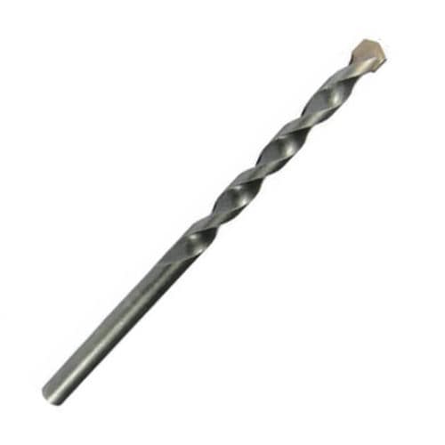 实心钻头 - Suqian ARES Tools Co., Ltd. - 用于混凝土 / 碳化物 / 螺旋槽式