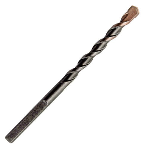 实心钻头 - Suqian ARES Tools Co., Ltd. - 用于混凝土 / 碳化物 / 扁平