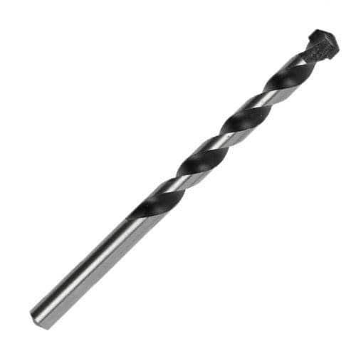 实心钻头 - Suqian ARES Tools Co., Ltd. - 用于混凝土