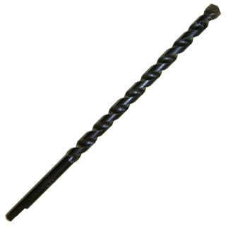 实心钻头 - 7020100 series - Suqian ARES Tools Co., Ltd. - 混凝土 / 碳化物