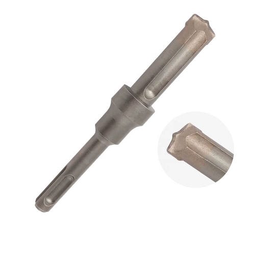 实心钻头 - Suqian ARES Tools Co., Ltd. - 多用途 / 碳化物
