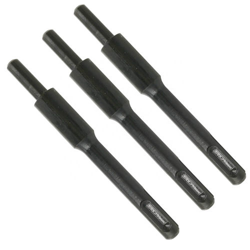 冲头 - Suqian ARES Tools Co., Ltd.