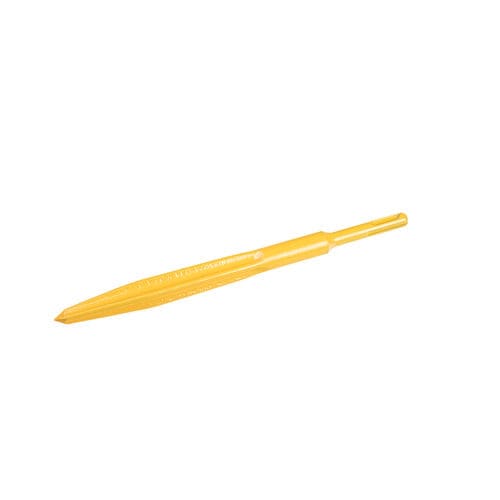 尖端凿子 - Suqian ARES Tools Co., Ltd. - SDS / 坚固