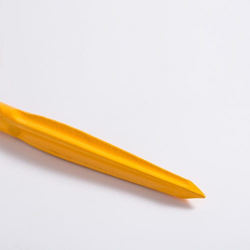尖端凿子 - Suqian ARES Tools Co., Ltd. - SDS