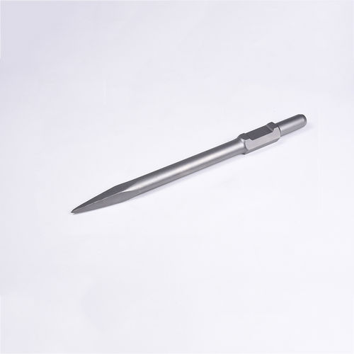 标准凿子 - PH65A  - Suqian ARES Tools Co., Ltd.