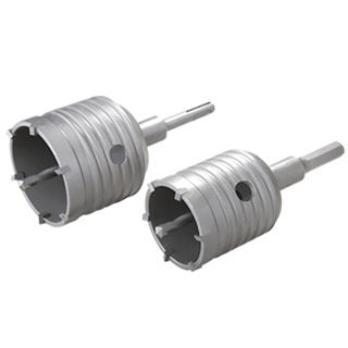 混凝土岩心钻头 - 70802 series - Suqian ARES Tools Co., Ltd. - 用于石材