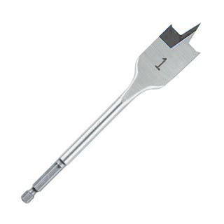 实心钻头 - 802 series - Suqian ARES Tools Co., Ltd. - 木材 / 无焊接端 / 末端带涂层