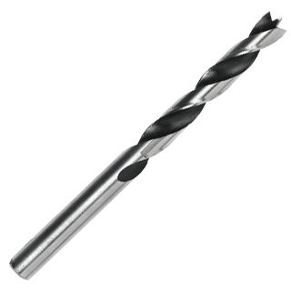 实心钻头 - 8030 series - Suqian ARES Tools Co., Ltd. - 木材 / 末端带涂层