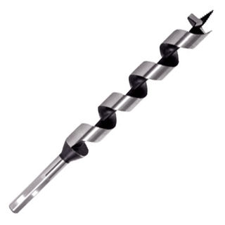 实心钻头 - 804010 series - Suqian ARES Tools Co., Ltd. - 木材 / 用于定心 / 镗孔