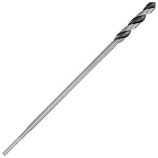 实心钻头 - 805020 series - Suqian ARES Tools Co., Ltd. - 混凝土 / 木材 / 碳化钨