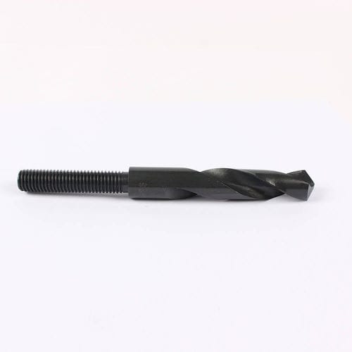 实心钻头 - Suqian ARES Tools Co., Ltd. - 木材 / 用于塑料 / HSS