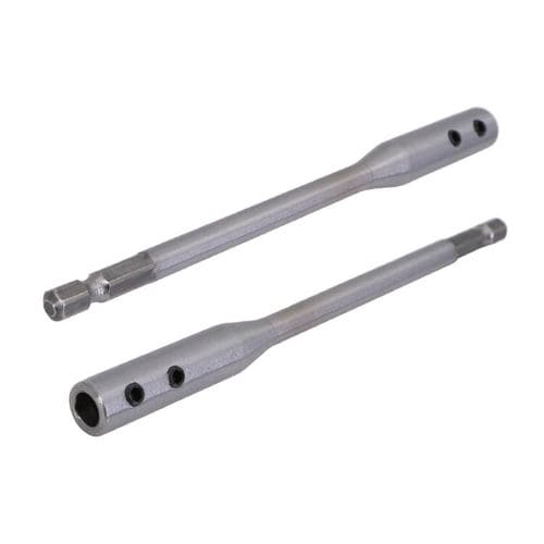 实心钻头 - Suqian ARES Tools Co., Ltd. - 木材 / 镗孔
