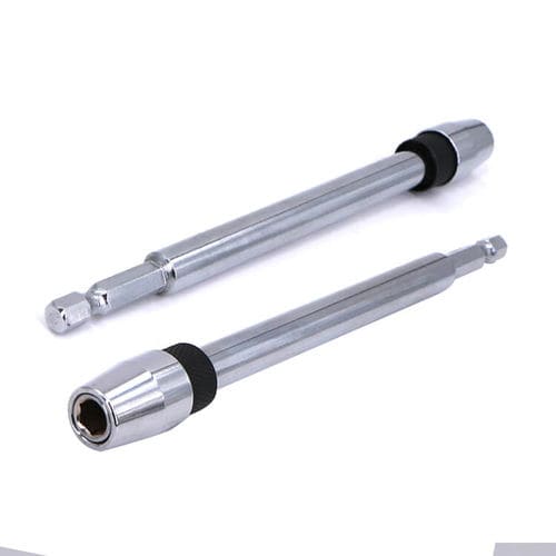 镗刀 - Suqian ARES Tools Co., Ltd.