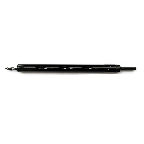木材孔锯 - 501020 series - Suqian ARES Tools Co., Ltd. - 用于塑料 / 双金属 / 深切