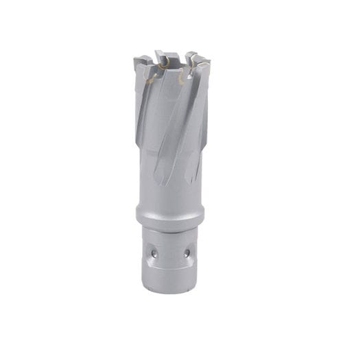 碳化物岩芯钻 - 50602 series - Suqian ARES Tools Co., Ltd.