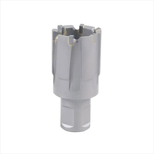 TCT岩芯钻 - 50702250 series - Suqian ARES Tools Co., Ltd.