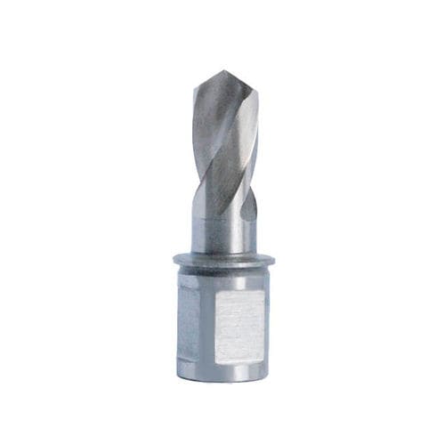 HSS岩芯钻 - 507030 series - Suqian ARES Tools Co., Ltd.