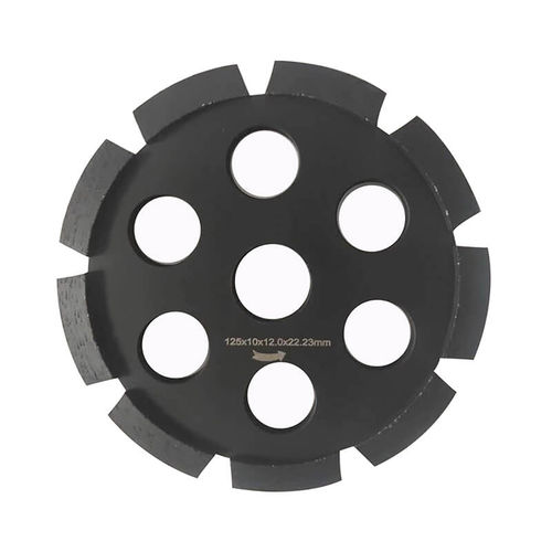 截断锯条 - 90109 series - Suqian ARES Tools Co., Ltd. - 钢 / 用于金属