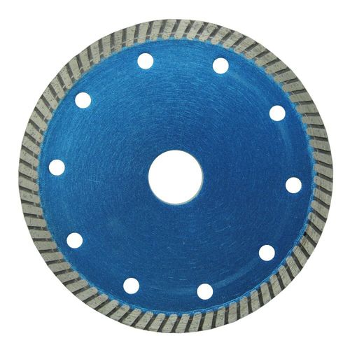 圆锯片 - 90204 series - Suqian ARES Tools Co., Ltd. - 金刚石 / 用于花岗岩 / 大理石