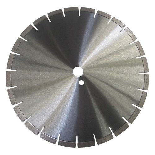 截断锯条 - 90301 series - Suqian ARES Tools Co., Ltd. - 金刚石 / 用于花岗岩 / 高速
