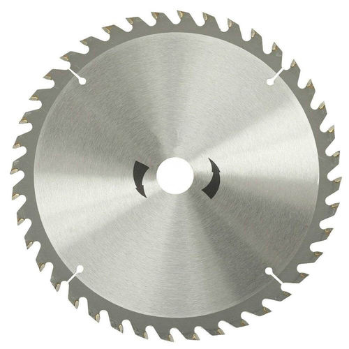 截断锯条 - 40203 series - Suqian ARES Tools Co., Ltd. - 钢 / 用于木材