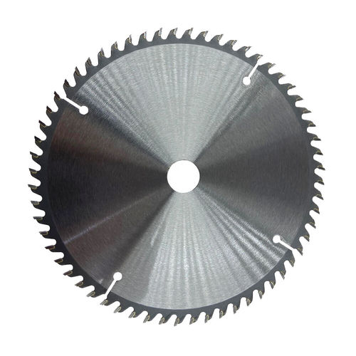圆锯片 - 40401 series - Suqian ARES Tools Co., Ltd. - 截断 / TCT / 用于有色金属